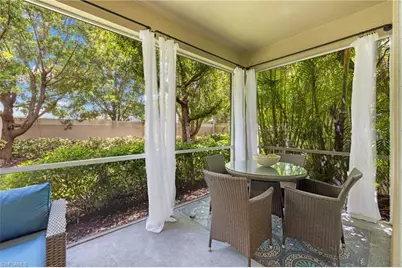 4708 Arboretum Cir #104, Naples, FL 34112 - Photo 24