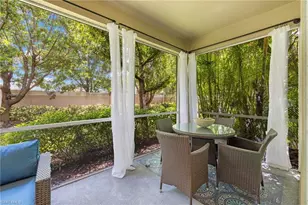 4708 Arboretum Cir, Naples, FL 34112 - Photo 24