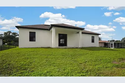 4314 SW 1st St #1, Lehigh Acres, FL 33976 - Photo 42
