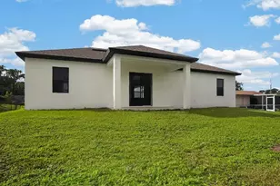 4314 SW 1st St, Lehigh Acres, FL 33976 - Photo 42