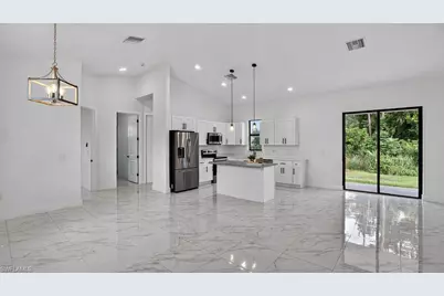 4314 SW 1st St #1, Lehigh Acres, FL 33976 - Photo 18