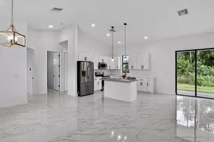 4314 SW 1st St, Lehigh Acres, FL 33976 - Photo 18