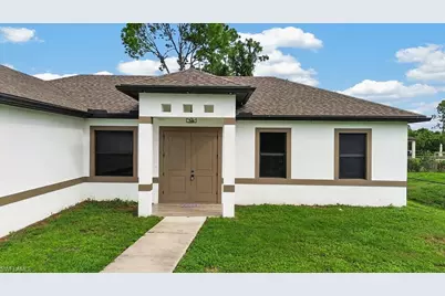 4314 SW 1st St #1, Lehigh Acres, FL 33976 - Photo 4