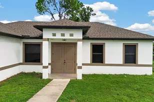 4314 SW 1st St, Lehigh Acres, FL 33976 - Photo 4