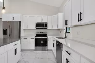4314 SW 1st St, Lehigh Acres, FL 33976 - Photo 20
