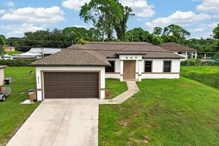 4314 SW 1st St, Lehigh Acres, FL 33976 - Photo 6