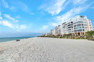 260 Barefoot Beach Blvd, Bonita Springs, FL 34134 - Photo 38