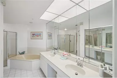 260 Barefoot Beach Blvd #302, Bonita Springs, FL 34134 - Photo 18
