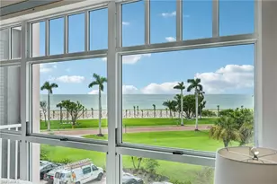 260 Barefoot Beach Blvd, Bonita Springs, FL 34134 - Photo 1