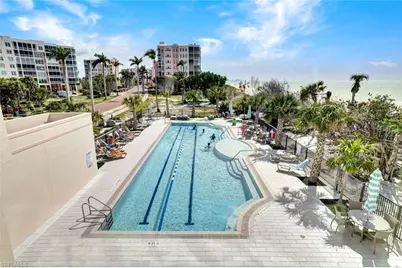 260 Barefoot Beach Blvd #302, Bonita Springs, FL 34134 - Photo 28