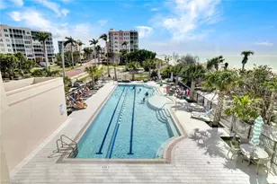 260 Barefoot Beach Blvd, Bonita Springs, FL 34134 - Photo 28