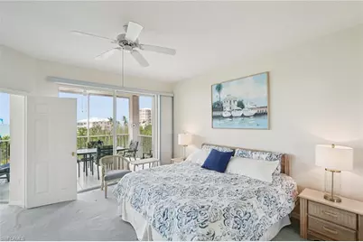 260 Barefoot Beach Blvd #302, Bonita Springs, FL 34134 - Photo 14