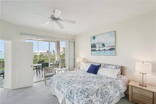 260 Barefoot Beach Blvd, Bonita Springs, FL 34134 - Photo 14