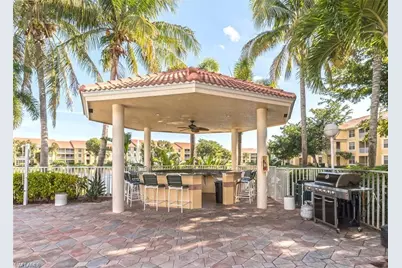 4630 Saint Croix Ln #834, Naples, FL 34109 - Photo 14