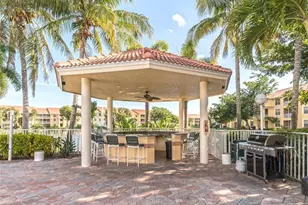 4630 St Croix Ln, Naples, FL 34109 - Photo 14