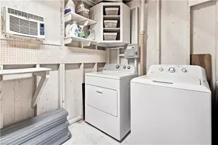 1342 11th St N, Naples, FL 34102 - Photo 28