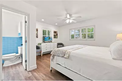 1342 11th St N, Naples, FL 34102 - Photo 12