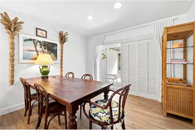 1342 11th St N, Naples, FL 34102 - Photo 6