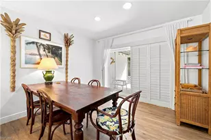 1342 11th St N, Naples, FL 34102 - Photo 6