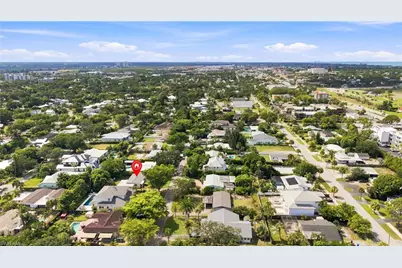 1342 11th St N, Naples, FL 34102 - Photo 32