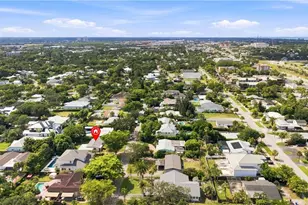 1342 11th St N, Naples, FL 34102 - Photo 32