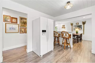 1342 11th St N, Naples, FL 34102 - Photo 10
