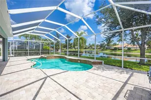 8562 Veronawalk Cir, Naples, FL 34114 - Photo 36