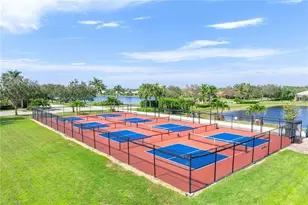 8562 Veronawalk Cir, Naples, FL 34114 - Photo 46