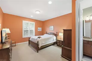8562 Veronawalk Cir, Naples, FL 34114 - Photo 26