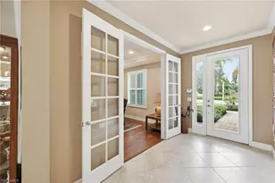 8562 Veronawalk Cir, Naples, FL 34114 - Photo 24