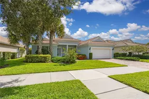 8562 Veronawalk Cir, Naples, FL 34114 - Photo 2