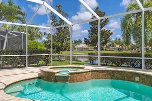 8562 Veronawalk Cir, Naples, FL 34114 - Photo 34