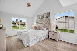 9076 Shaddock Rd W, Fort Myers, FL 33967 - Photo 12