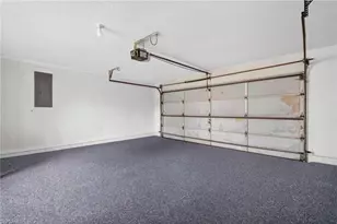 9076 Shaddock Rd W, Fort Myers, FL 33967 - Photo 22