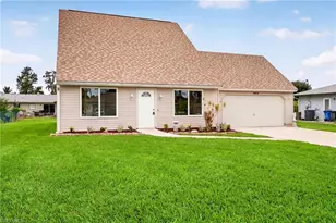 9076 Shaddock Rd W, Fort Myers, FL 33967 - Photo 2