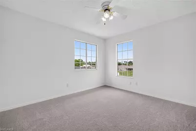 9076 Shaddock Rd W, Fort Myers, FL 33967 - Photo 18