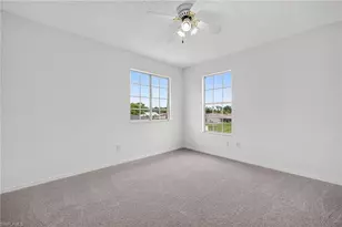 9076 Shaddock Rd W, Fort Myers, FL 33967 - Photo 18