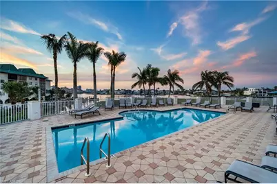 400 Flagship Dr #403, Naples, FL 34108 - Photo 20