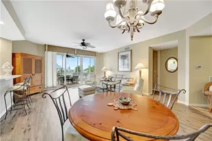 400 Flagship Dr, Naples, FL 34108 - Photo 8
