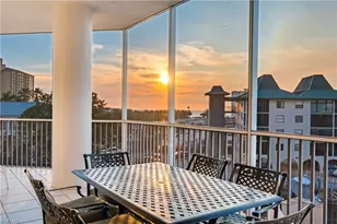 400 Flagship Dr, Naples, FL 34108 - Photo 2