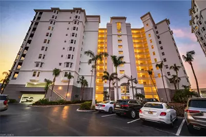 400 Flagship Dr #403, Naples, FL 34108 - Photo 1
