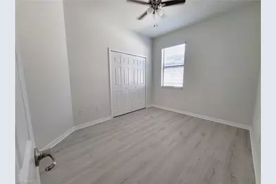 9183 Woodhurst Dr, Naples, FL 34120 - Photo 8
