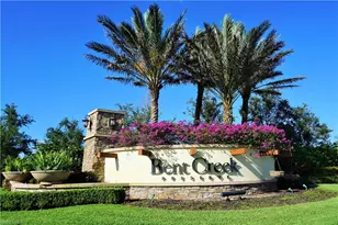 9183 Woodhurst Dr, Naples, FL 34120 - Photo 2