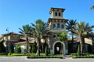 9183 Woodhurst Dr, Naples, FL 34120 - Photo 14
