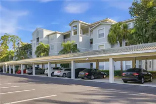 3940 Loblolly Bay Dr, Naples, FL 34114 - Photo 2