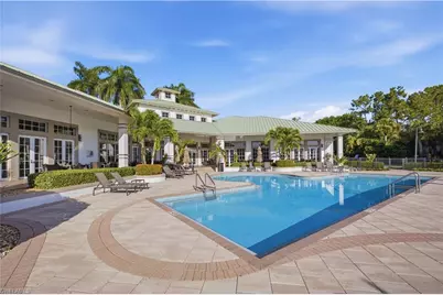 3940 Loblolly Bay Dr #2-104, Naples, FL 34114 - Photo 28