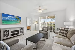 3940 Loblolly Bay Dr, Naples, FL 34114 - Photo 4
