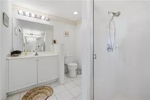 3940 Loblolly Bay Dr, Naples, FL 34114 - Photo 14