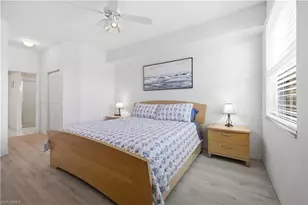 3940 Loblolly Bay Dr, Naples, FL 34114 - Photo 12