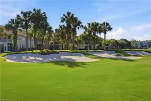3940 Loblolly Bay Dr, Naples, FL 34114 - Photo 24